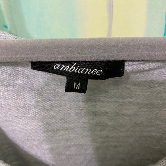 Jumpsuit - Picture 3 of 3